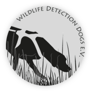 (c) Wildlifedetectiondogs.org